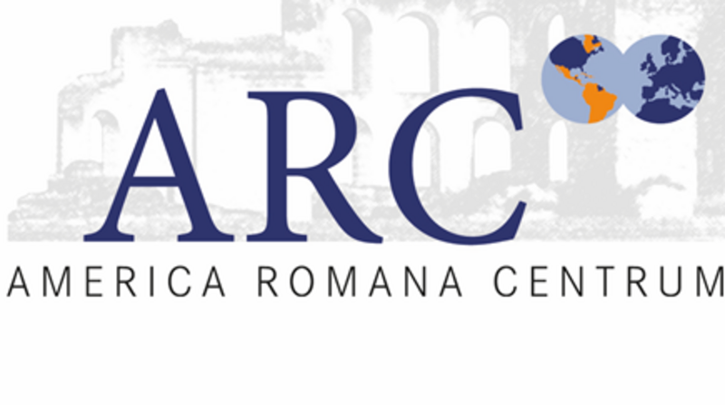 ARC
