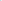 Logo Uni Trier