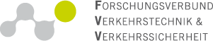 Logo FVV