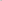 China Spektrum Header