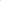 AStA Logo