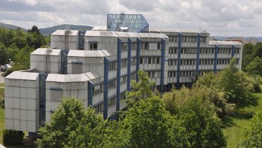 Institute 