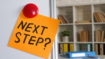 Next Step