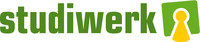 Logo Studiwerk