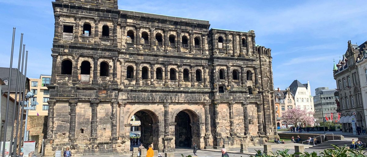 Porta