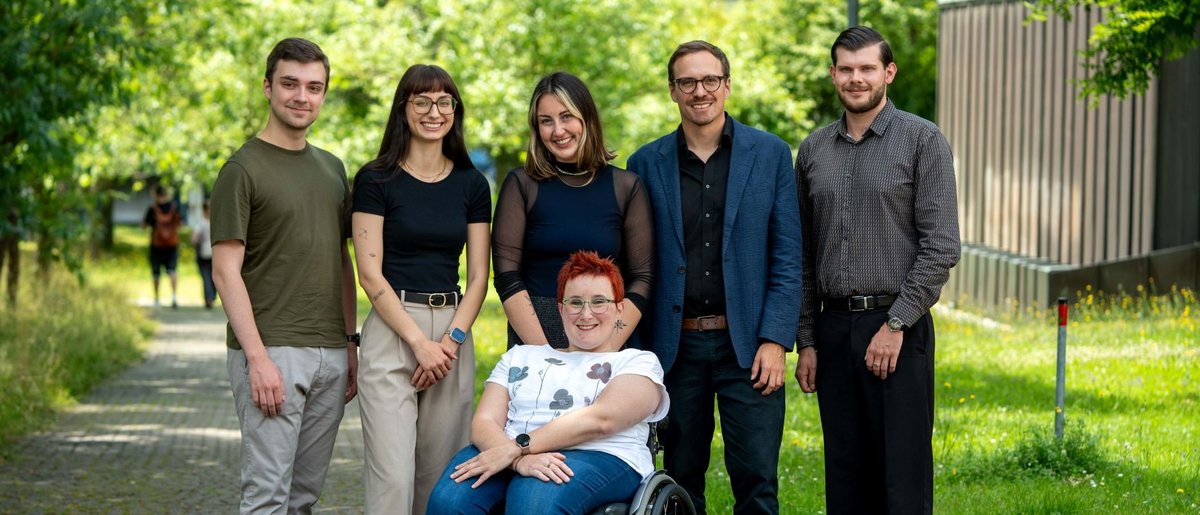 Team-Nuernbergk2024