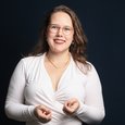 Jasmin Rädler, M.A. Jasmin Rädler, M.A.