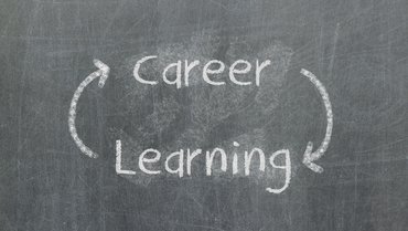 Symbolbild: Kreislauf career learning